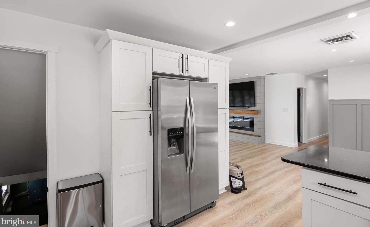 1961 Orch Rd, Vineland NJ 08360-6243 exterior