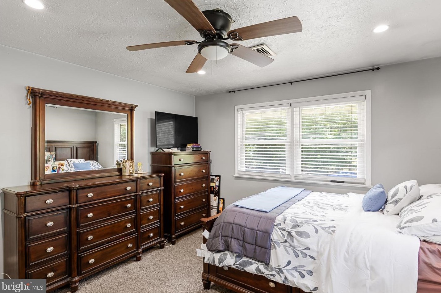 1961 Orch Rd, Vineland NJ 08360-6243 exterior