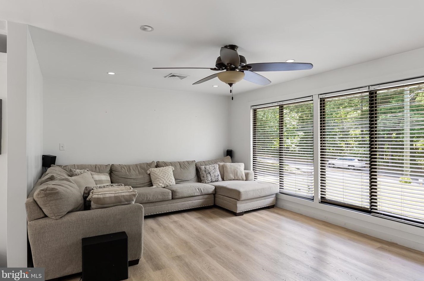 1961 Orch Rd, Vineland NJ 08360-6243 exterior