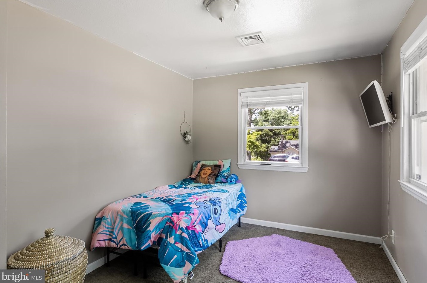 1961 Orch Rd, Vineland NJ 08360-6243 exterior