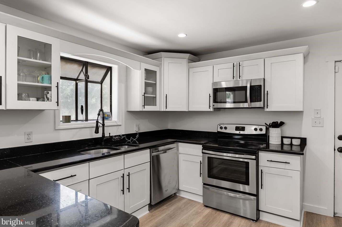 1961 Orch Rd, Vineland NJ 08360-6243 exterior