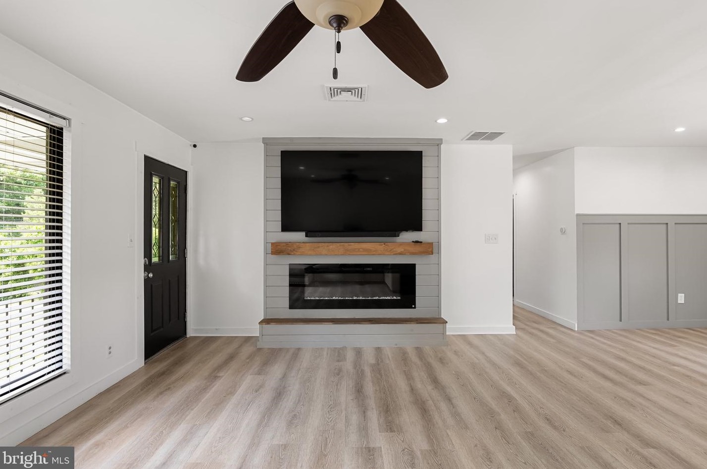 1961 Orch Rd, Vineland NJ 08360-6243 exterior