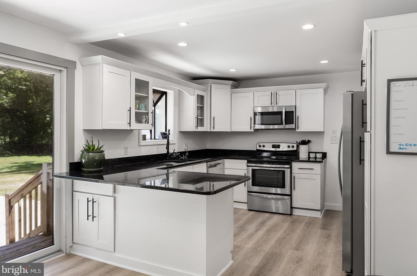 1961 Orch Rd, Vineland NJ 08360-6243 exterior