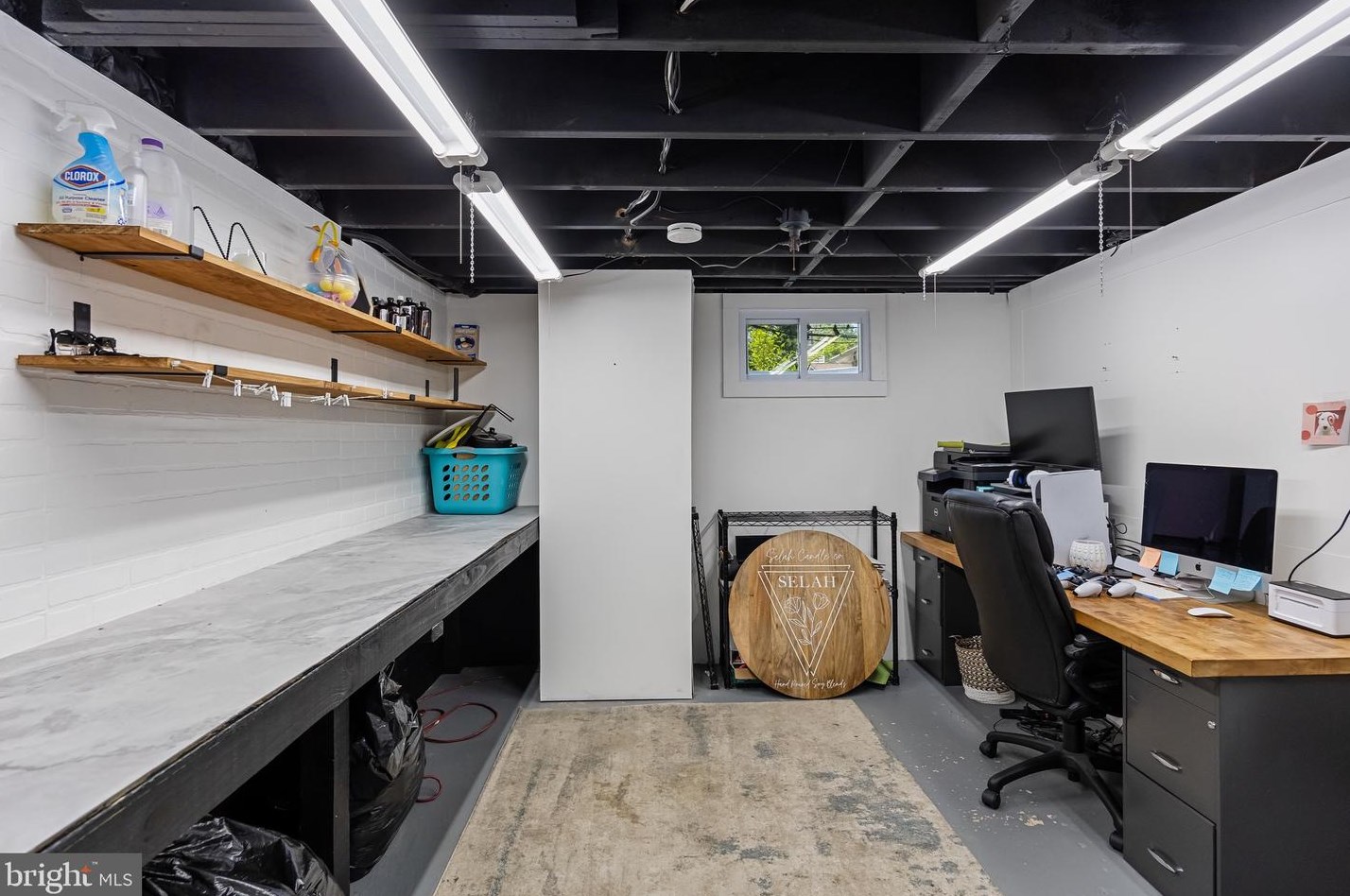 1961 Orch Rd, Vineland NJ 08360-6243 exterior