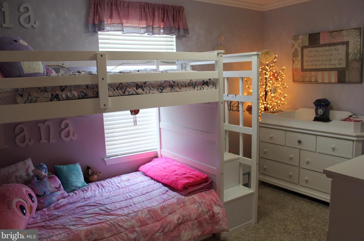 2320 Musterel Ln, Vineland NJ 08361-7398 exterior