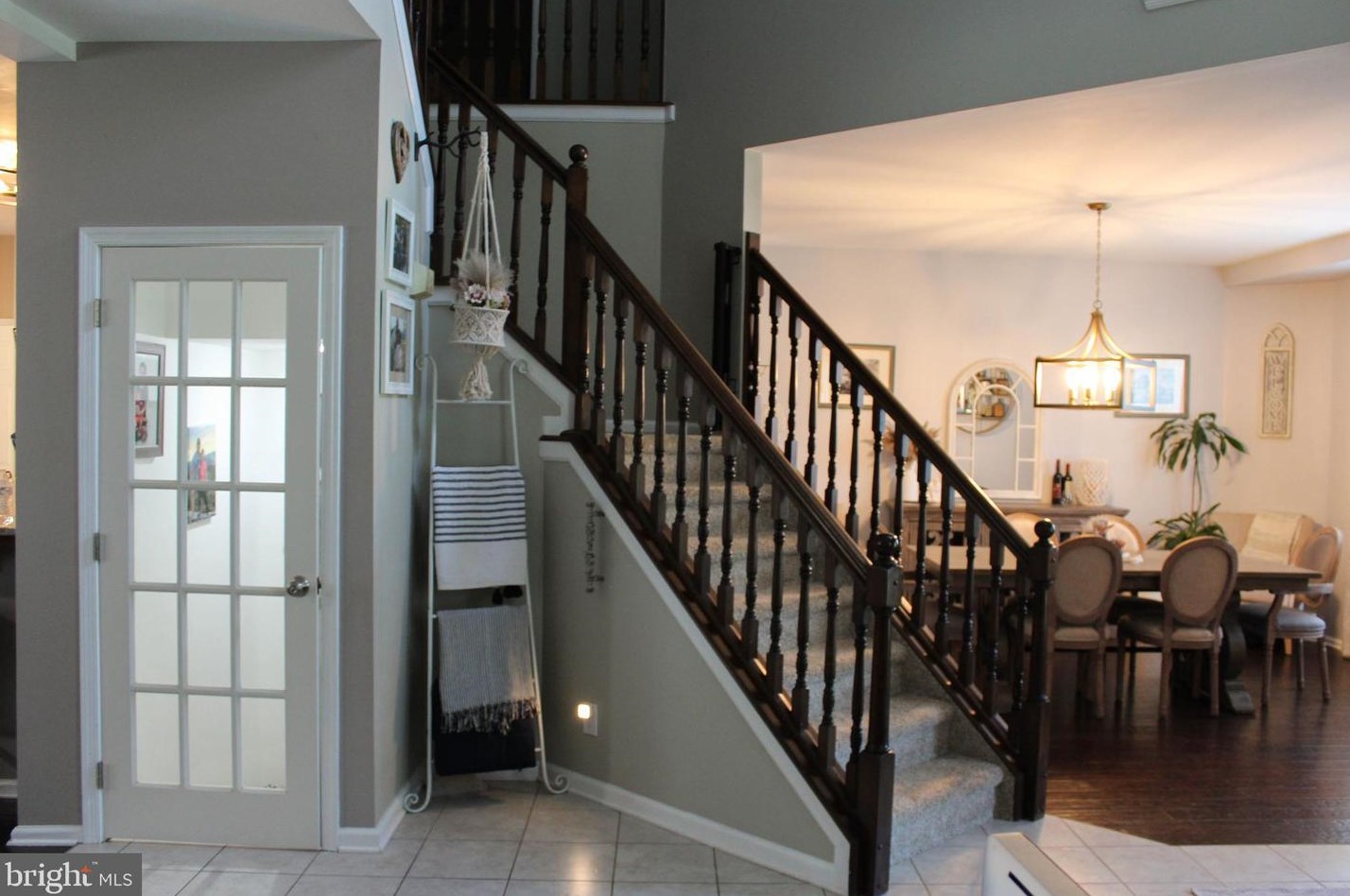 2320 Musterel Ln, Vineland NJ 08361-7398 exterior