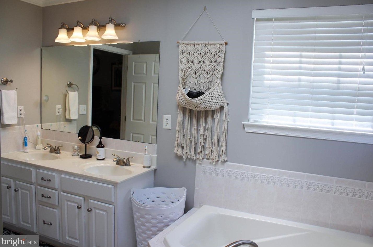 2320 Musterel Ln, Vineland NJ 08361-7398 exterior