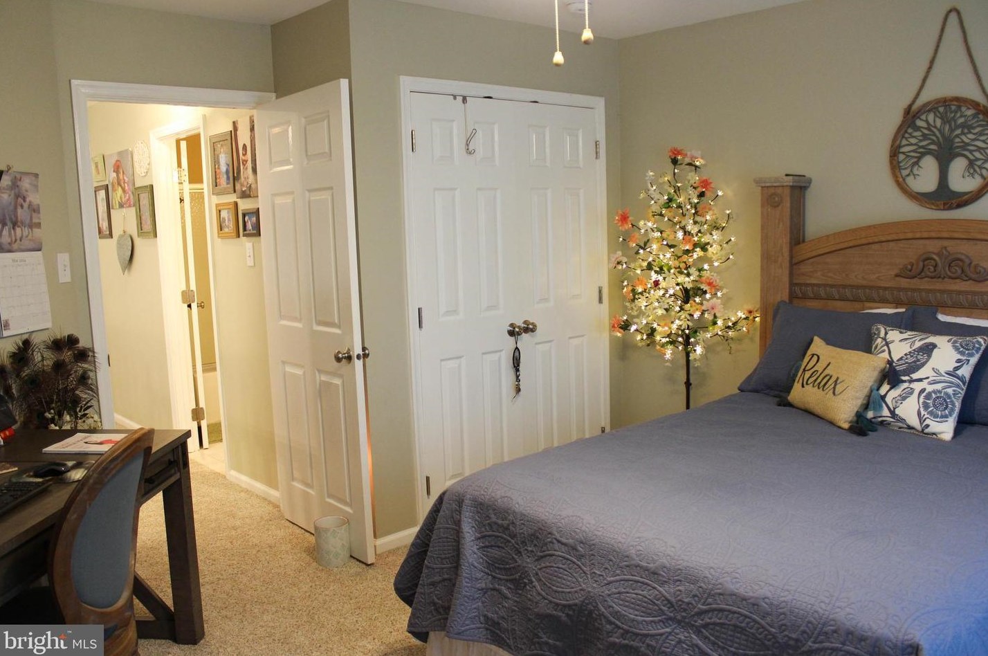 2320 Musterel Ln, Vineland NJ 08361-7398 exterior