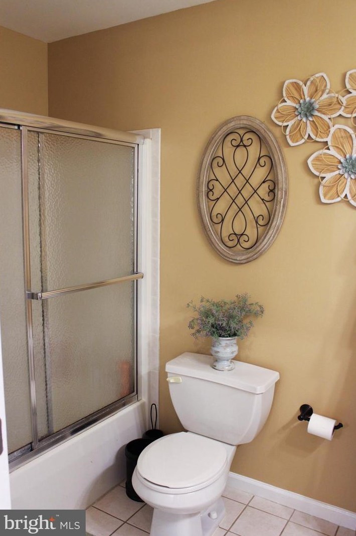 2320 Musterel Ln, Vineland NJ 08361-7398 exterior