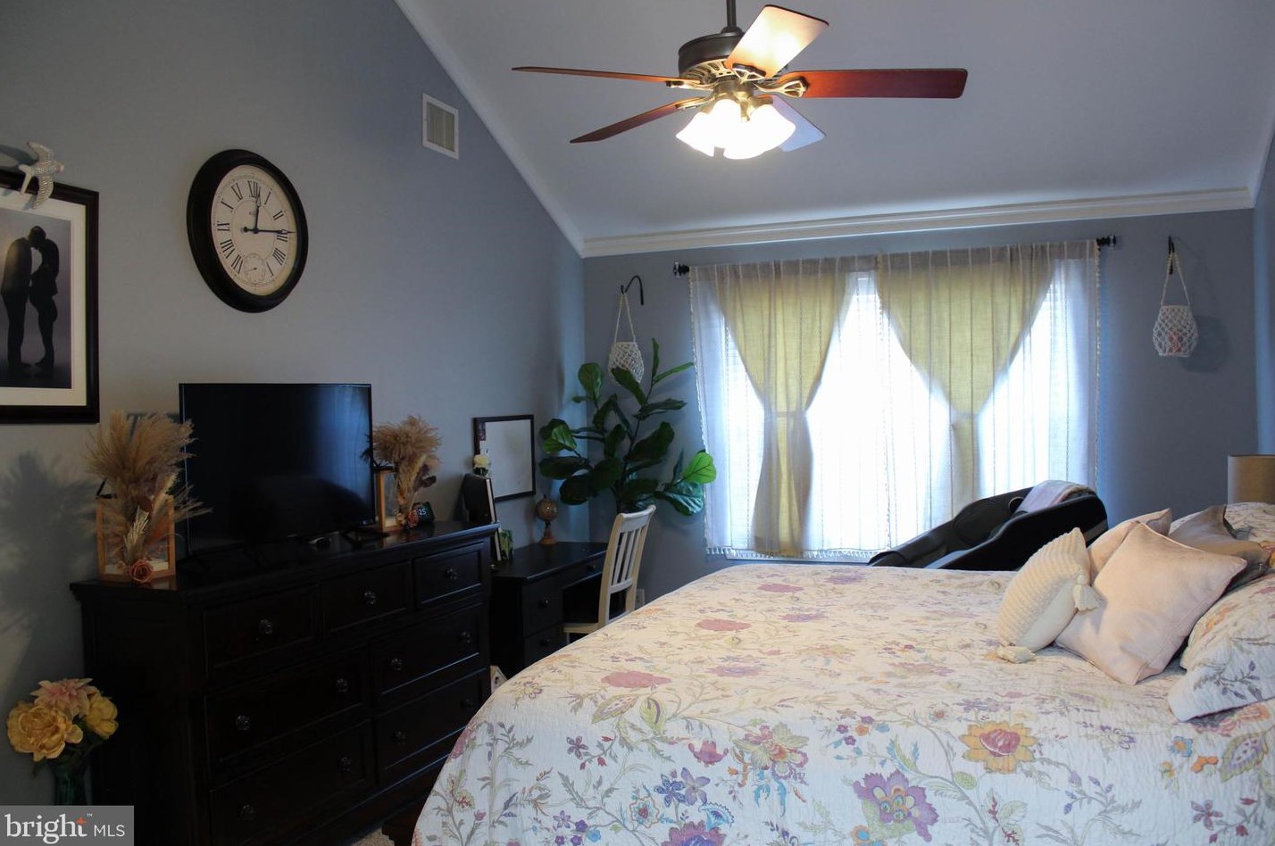 2320 Musterel Ln, Vineland NJ 08361-7398 exterior