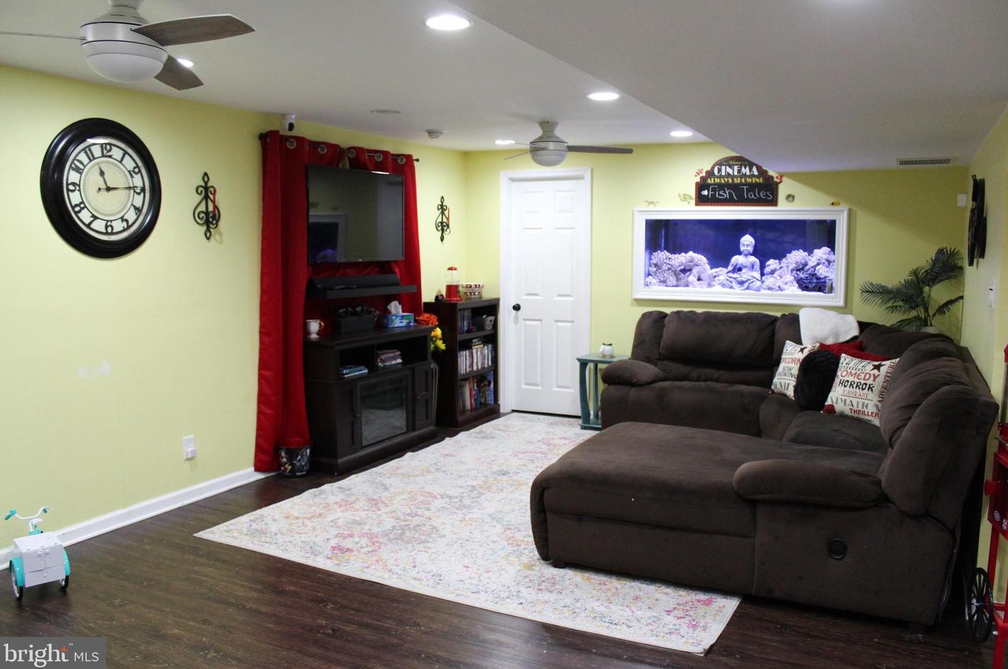 2320 Musterel Ln, Vineland NJ 08361-7398 exterior