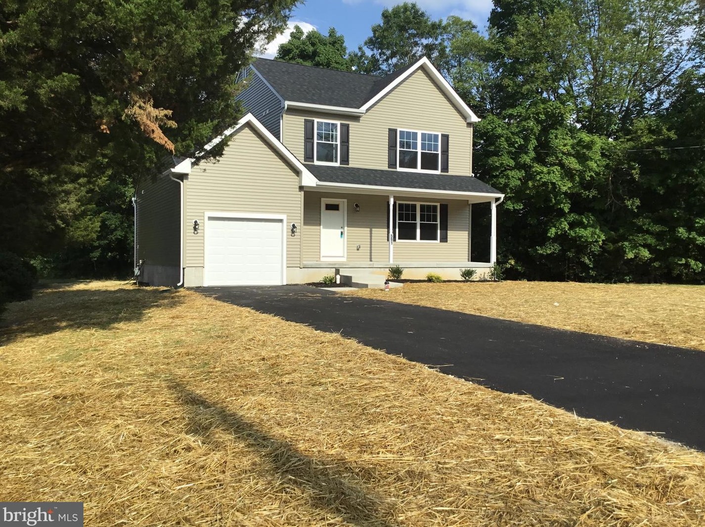 591 Valley Ave, Vineland, NJ 08360-3365