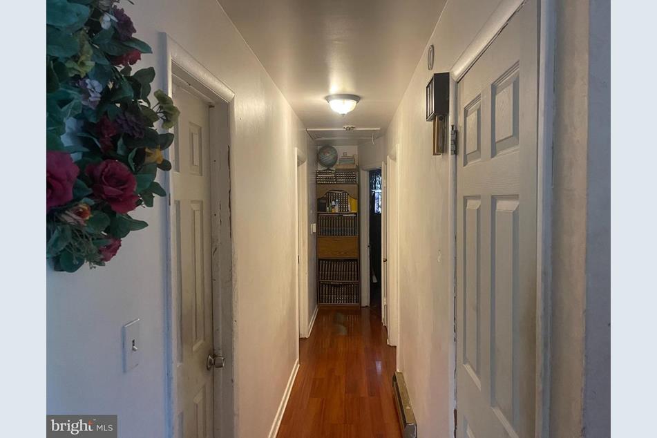 60 Reeves Rd, Bridgeton, NJ 08302 MLS NJCB2018606 Coldwell Banker