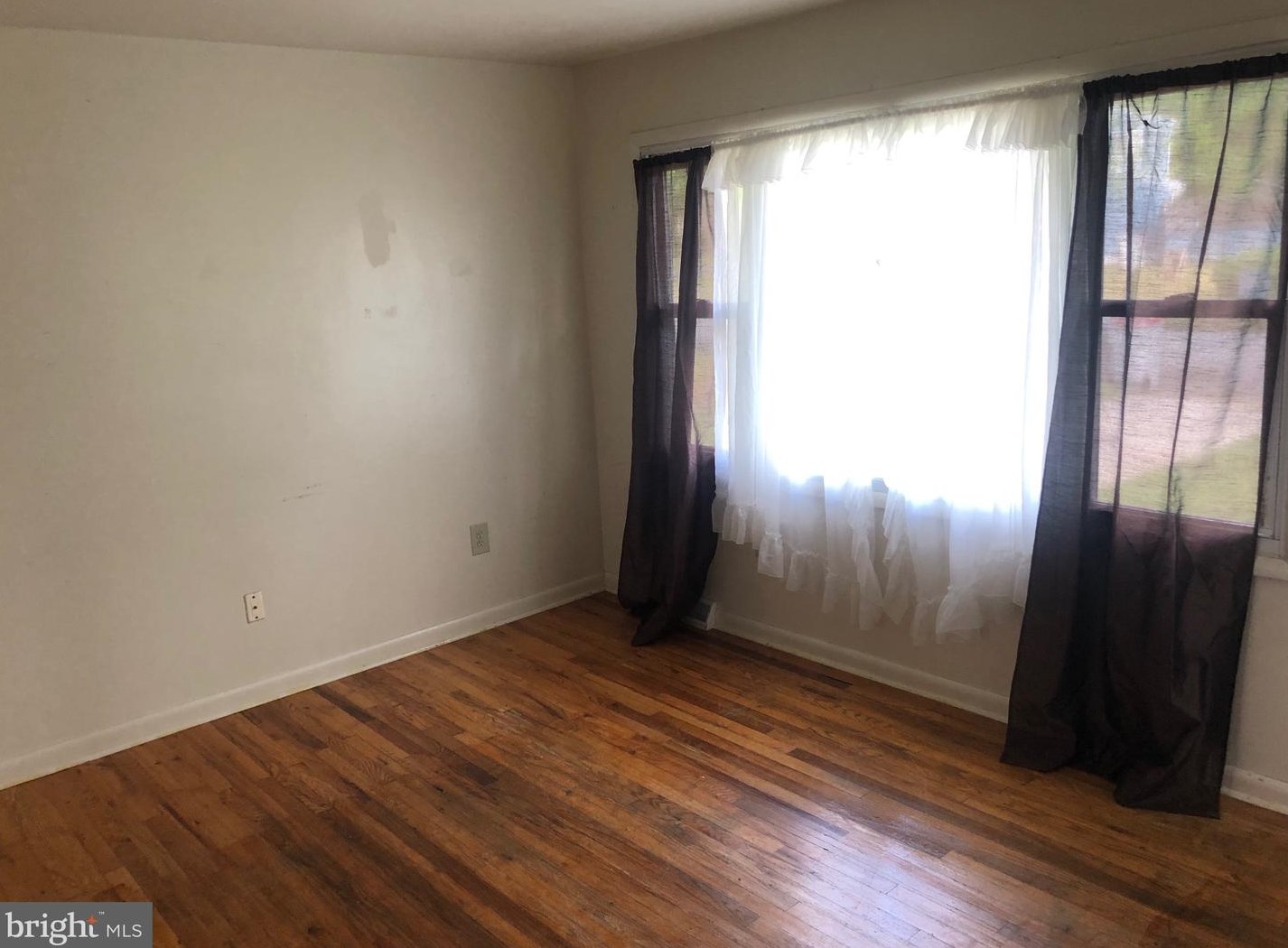 2935 Athens Way, Vineland, NJ 08361