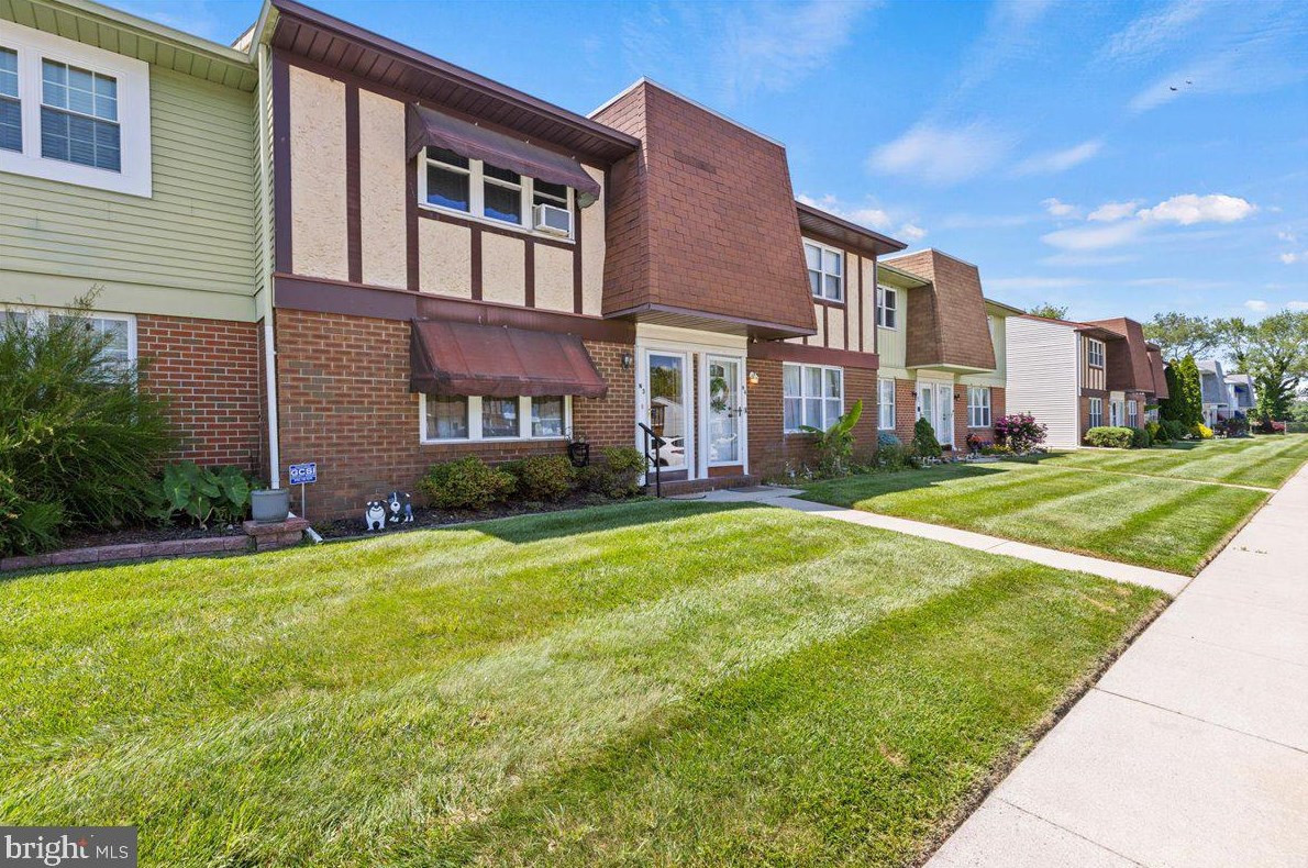 1964 E Oak Rd #n3, Vineland, NJ 08361