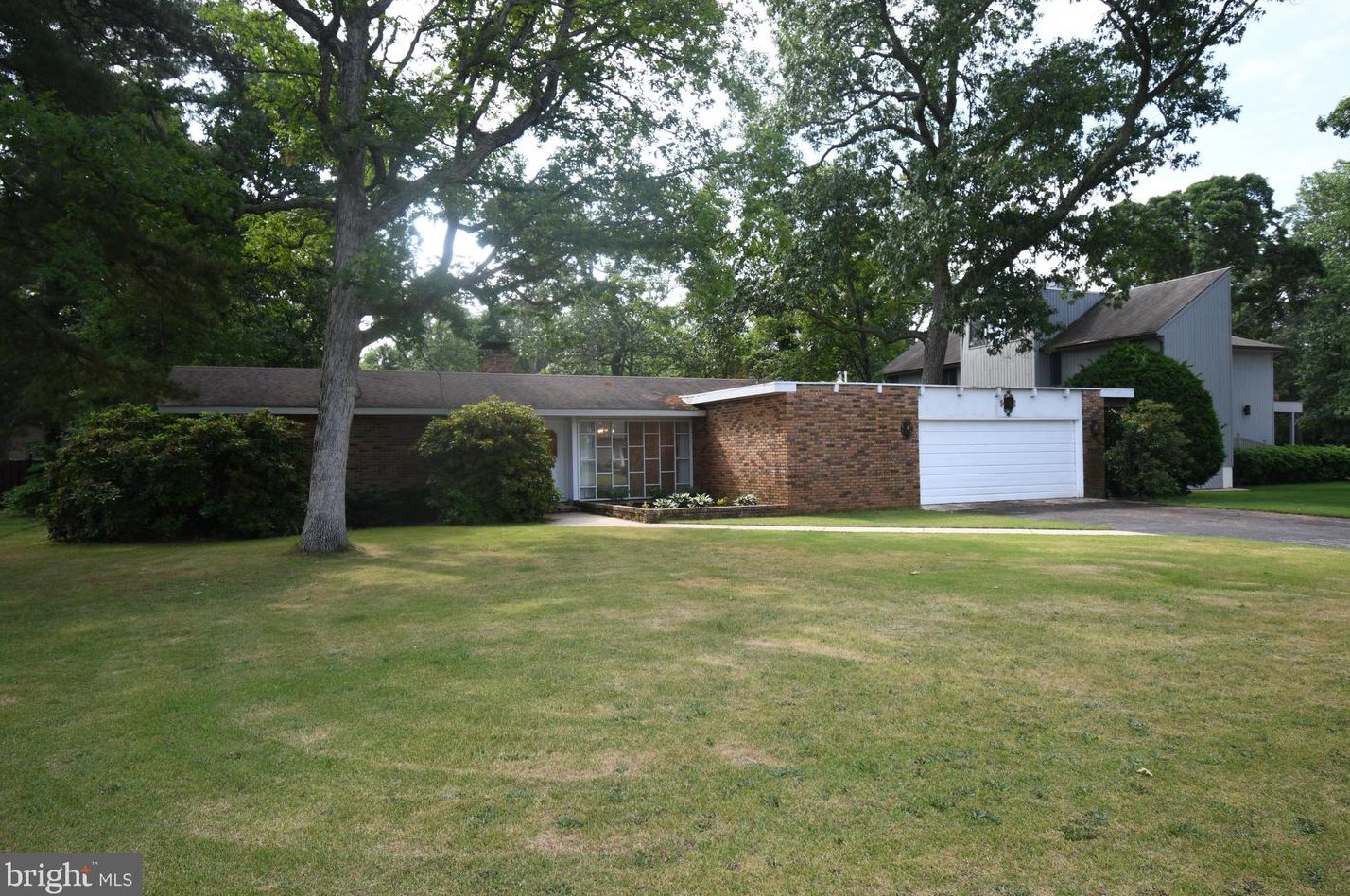 1209 Robin Rd, Millville, NJ 08332-2318