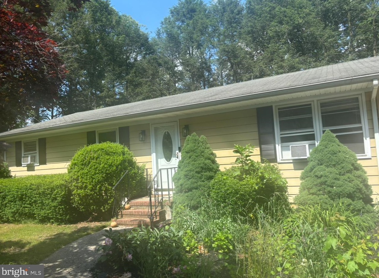 467 Esibill Ave, Millville, NJ 08332
