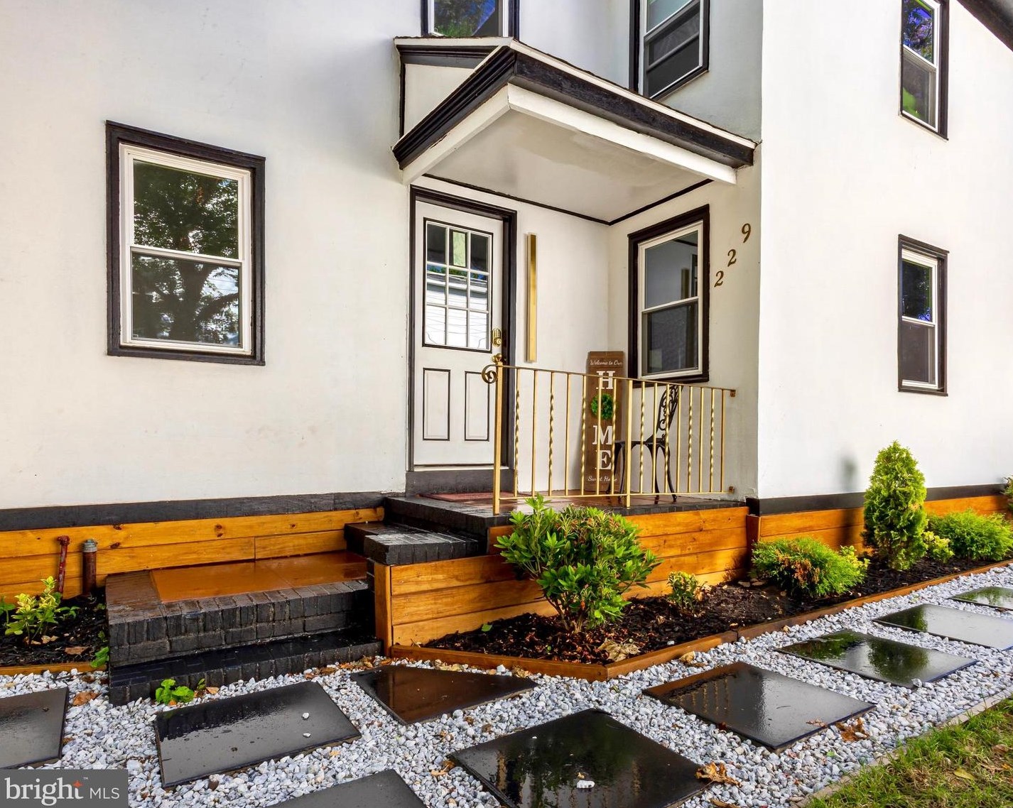 229 Smith St, Millville, NJ 08332