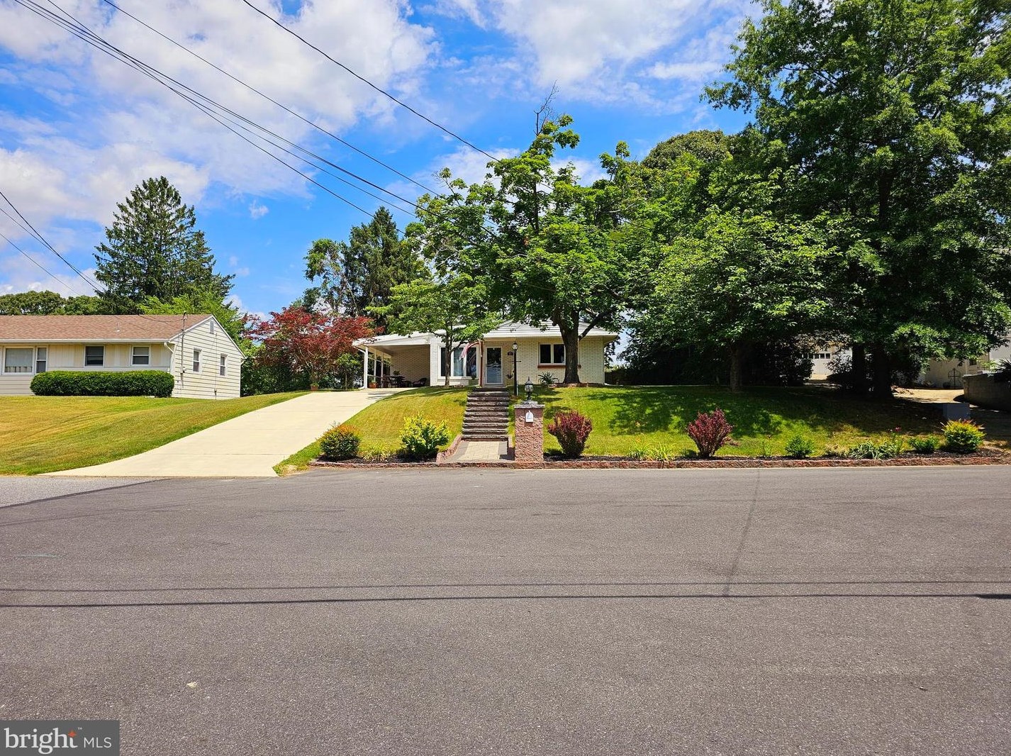 17 Hopewell Rd, Stow Creek Twp, NJ 08302-1420