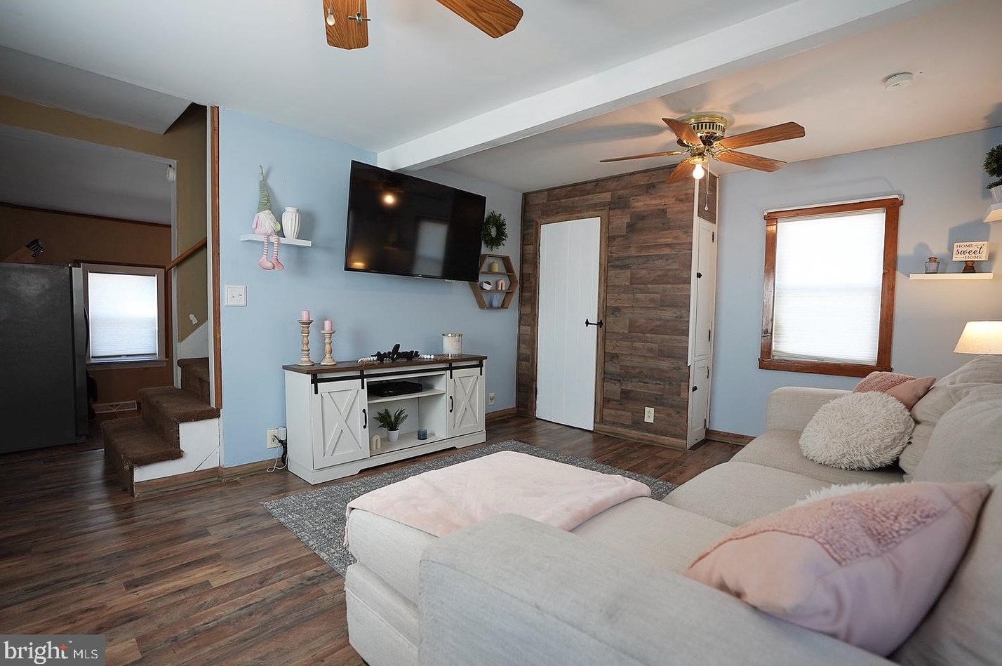 18 West Ave, Shiloh, NJ 08353