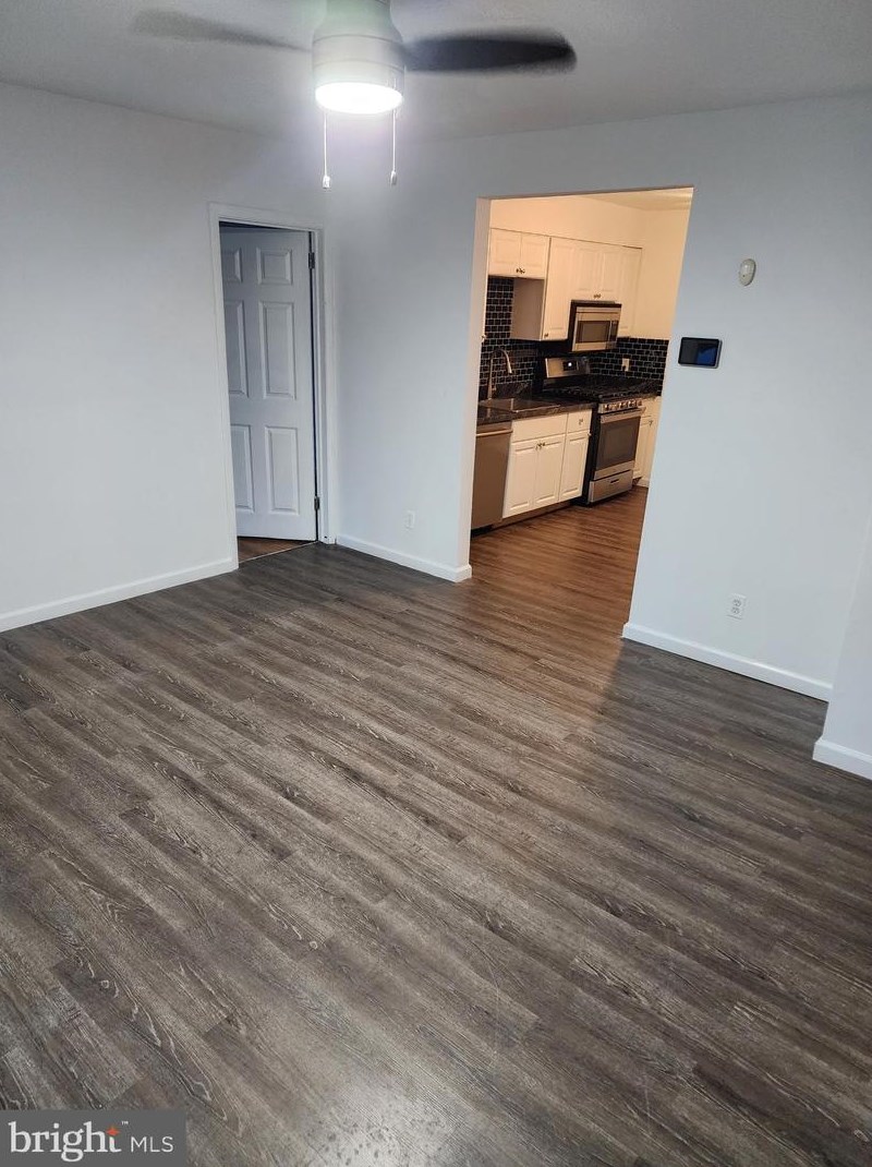 4570 Noel Dr, Newfield, NJ 08344