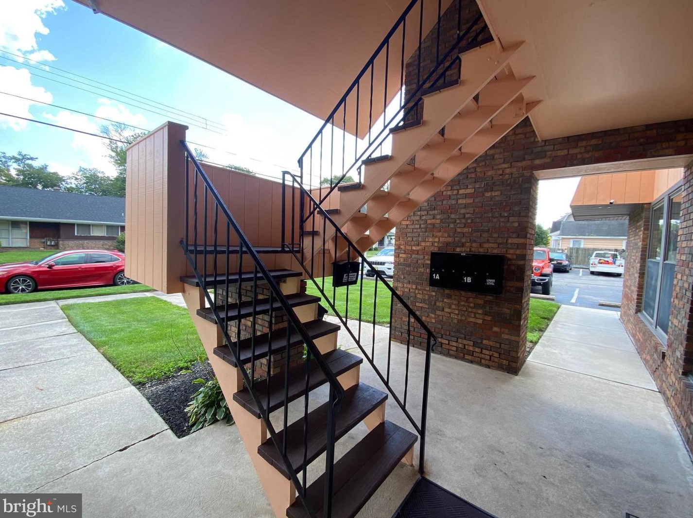 1071 E Landis Ave #1a, Vineland, NJ 08360