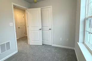 525 Dock St, Millville, NJ 08332 - Photo 16