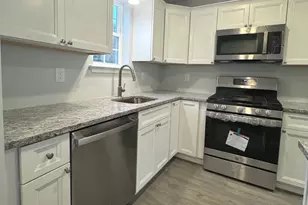 525 Dock St, Millville, NJ 08332 - Photo 4