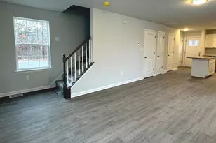 525 Dock St, Millville, NJ 08332 - Photo 8