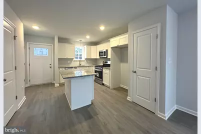 525 Dock Street #A, Millville, NJ 08332 - Photo 2