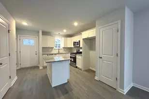 525 Dock St, Millville, NJ 08332 - Photo 2