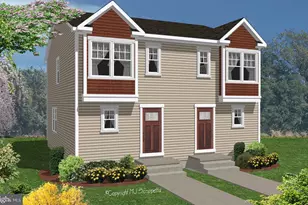 525 Dock St, Millville, NJ 08332 - Photo 22