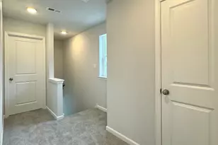 525 Dock St, Millville, NJ 08332 - Photo 12