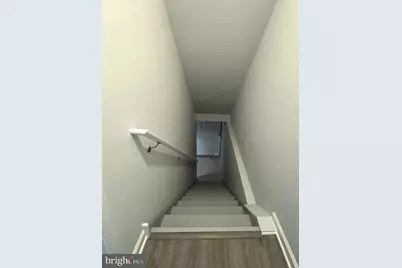 525 Dock Street #B, Millville, NJ 08332 - Photo 18