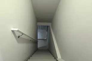 525 Dock St, Millville, NJ 08332 - Photo 18