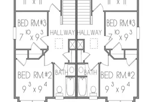 525 Dock St, Millville, NJ 08332 - Photo 24