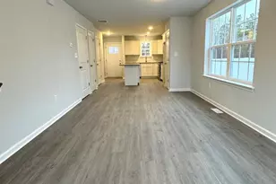 525 Dock St, Millville, NJ 08332 - Photo 6