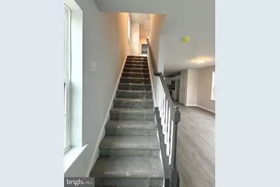 525 Dock Street #B, Millville, NJ 08332 - Photo 10