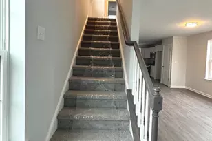 525 Dock St, Millville, NJ 08332 - Photo 10