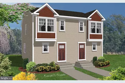 525 Dock Street #B, Millville, NJ 08332 - Photo 22