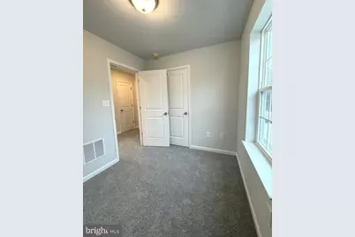 525 Dock Street #B, Millville, NJ 08332 - Photo 16