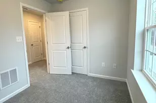 525 Dock St, Millville, NJ 08332 - Photo 16