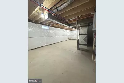 525 Dock Street #B, Millville, NJ 08332 - Photo 20