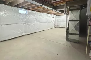 525 Dock St, Millville, NJ 08332 - Photo 20