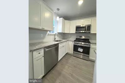 525 Dock Street #B, Millville, NJ 08332 - Photo 4