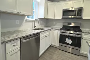 525 Dock St, Millville, NJ 08332 - Photo 4