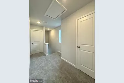 525 Dock Street #B, Millville, NJ 08332 - Photo 12