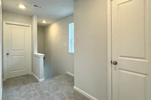 525 Dock St, Millville, NJ 08332 - Photo 12