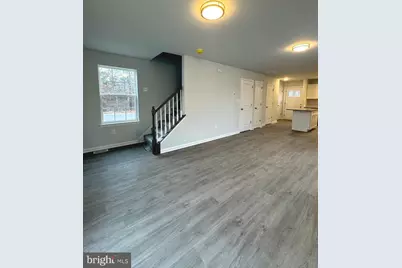 525 Dock Street #B, Millville, NJ 08332 - Photo 8