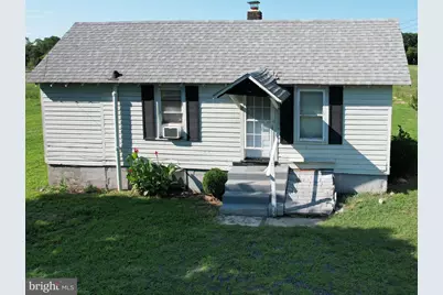 1466 E Sherman Avenue, Vineland, NJ 08361 - Photo 12